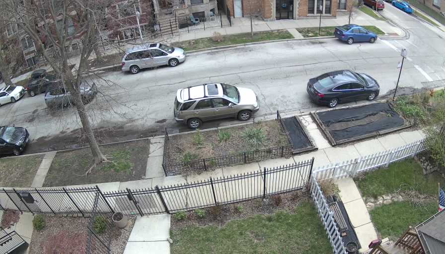 Reolink Camera Two_01_Reolink Home Hub One_20260413112903.jpg